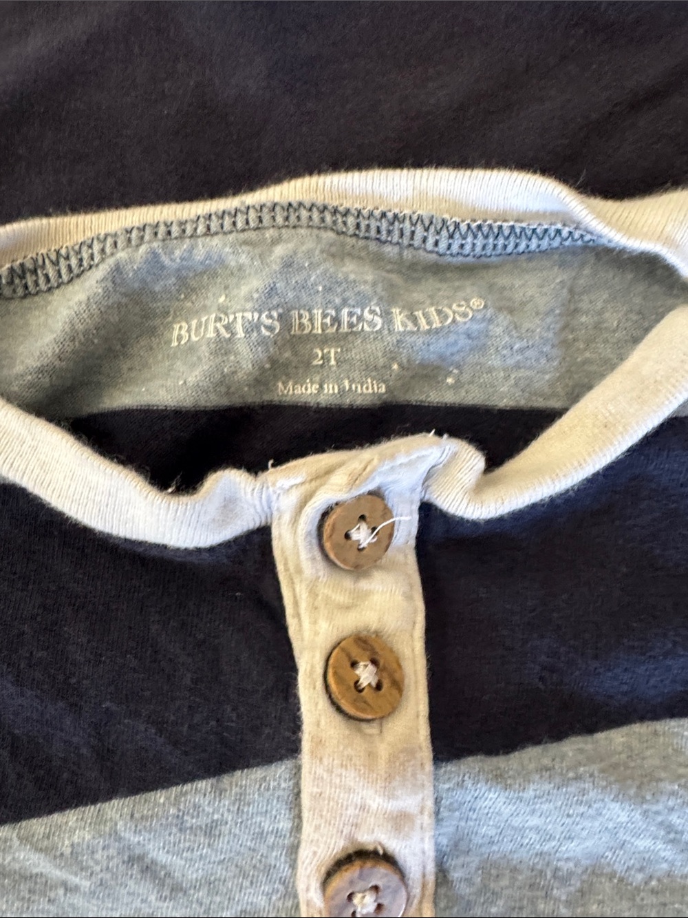Subcategory Identification - Picture 2 of 7